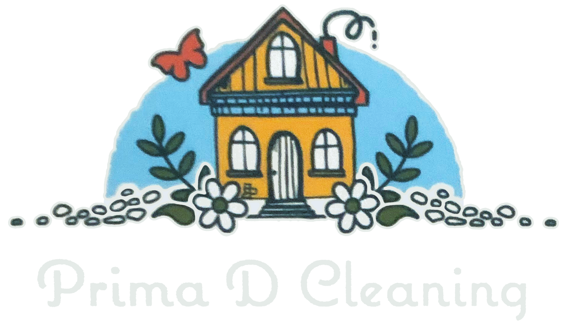 Prima D Cleaning